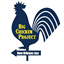 bigchickenproject.com