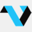 visualcron.com