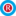 marchdair.com