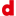 digaservice.de