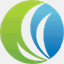 comatechnology.com