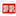 smp-soft.com