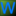 sfx.wasge.es