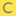 complexshone.co.uk