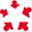 apeval.ch