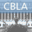 clscbla.com