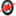 automarka.org
