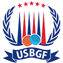 usbgf.org