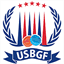 usbgf.org