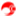 robootec.net