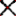 eaxx.org