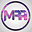 markryananderson.com