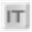 itstestnet.com