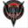 mt03-forum.net