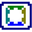 wsgsoft.net