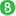 bitcoinfundi.com