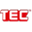 tec-by-asa.com