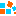 we3agentur.com