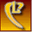 loscubones.com