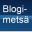 blogimetsa.fi