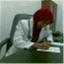 maxmantablet.wordpress.com