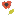 thegardennursery.com