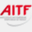 aitf.fr