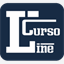 customcomputercentral.com
