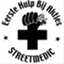 ehba.wordpress.com