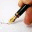mojagmina.wordpress.com