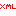 xmlsitemap.org