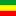 ethiochange.blogspot.com