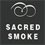 sacredsmokeonline.com