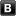 blog.brooks-com.net