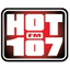 hot107.ca