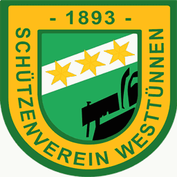 schuetzenverein-westtuennen1893.de