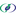 dispotech.com