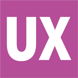 2016.uxdaystokyo.com