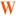 efficaweb.fr