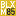 85bluxome.com