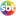 sbt.com.br