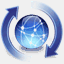 freesmartsoft.com