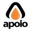 apollo67.com