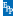 exepp.com