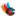 creatink.org