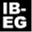 ib-eg.com
