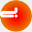 hardfaction.com