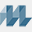 milleryapi.com