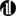 davidlutman.com