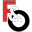formatoyobra.com